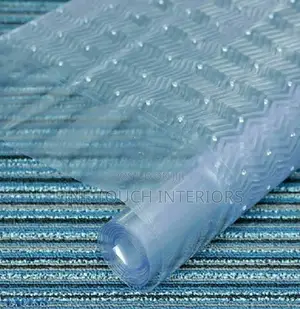 Reliable Carpet Protectors