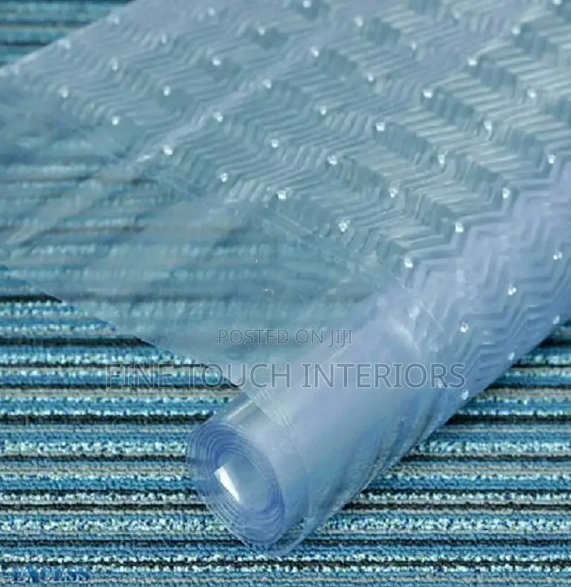 Reliable Carpet Protectors