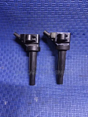 Ignition Coil Kia /Hyundai 2017