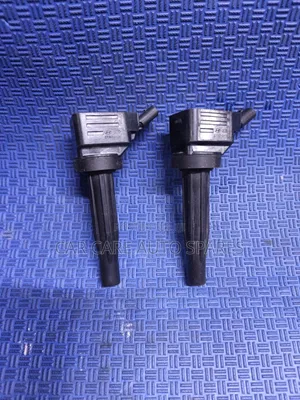 Ignition Coil Kia /Hyundai 2017