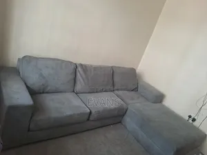 Spring Sofa for Sale - 9×6 FT