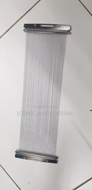 Snare Wire