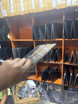 New Samsung Galaxy Fold 512 GB Black