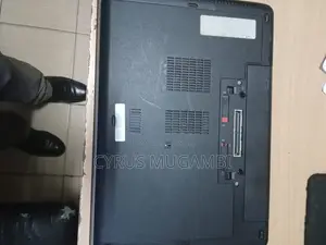 Laptop HP ProBook 645 G1 12GB AMD Ryzen 5 HDD 500GB