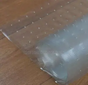 Pet Friendly Carpet Protectors