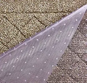 Carpet Shield Protection Mat