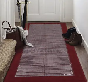 Home Carpet Protectors