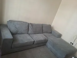 Spring Sofa for Sale - 9×6 FT