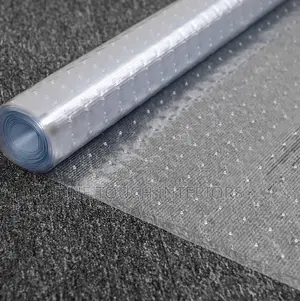 Anti-Slip Carpet Protectors