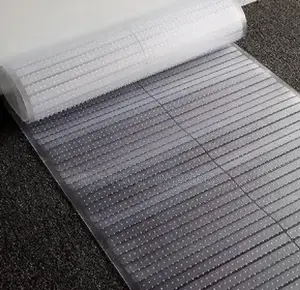 Functional Carpet Protectors