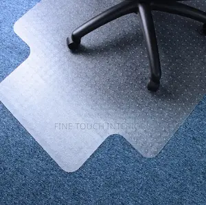 Carpet Protectors for Office Chairs