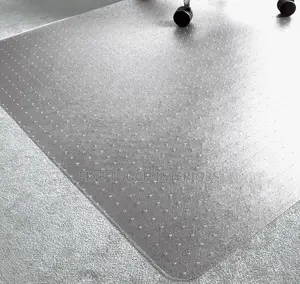 Chair Mat Carpet Protectors
