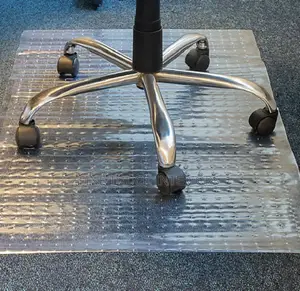 Chair Mat Carpet Protectors