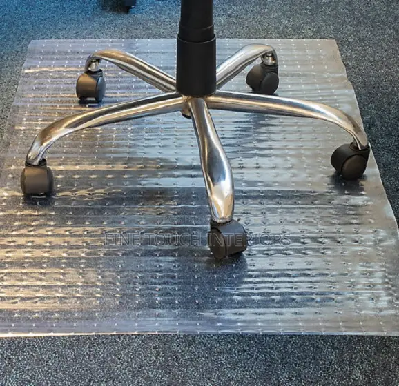 Chair Mat Carpet Protectors