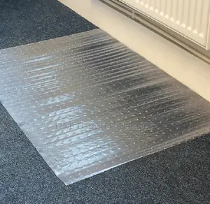 Carpet Protectors for Shops Businesses