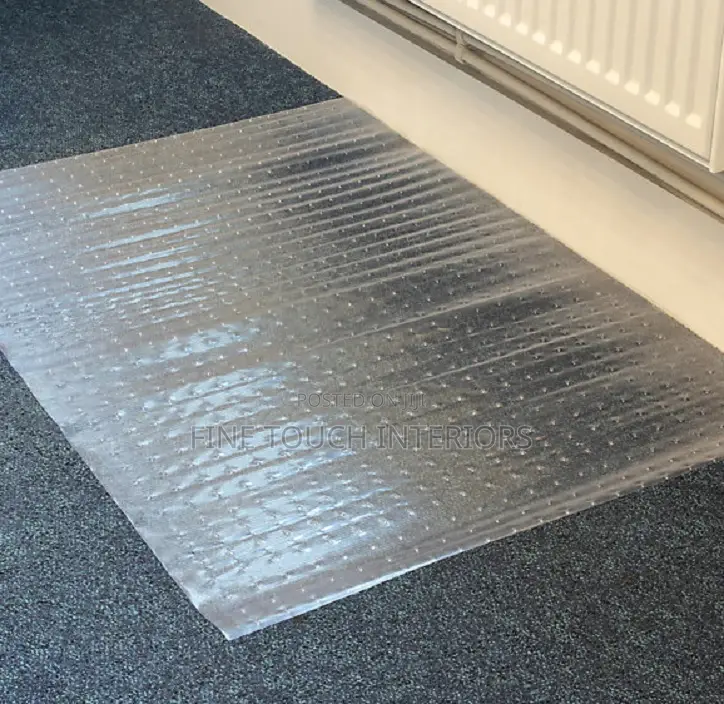 Carpet Protectors for Shops Businesses