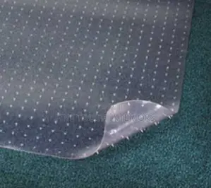 Carpet Protectors for Shops Businesses