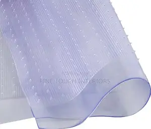 Modern Floor Shield Mats