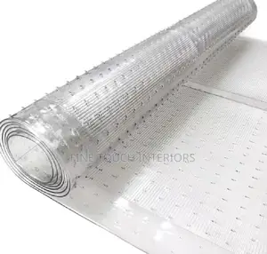 Modern Floor Shield Mats