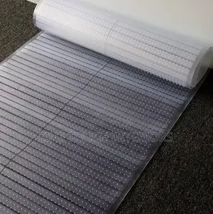 Multipurpose Carpet Protectors