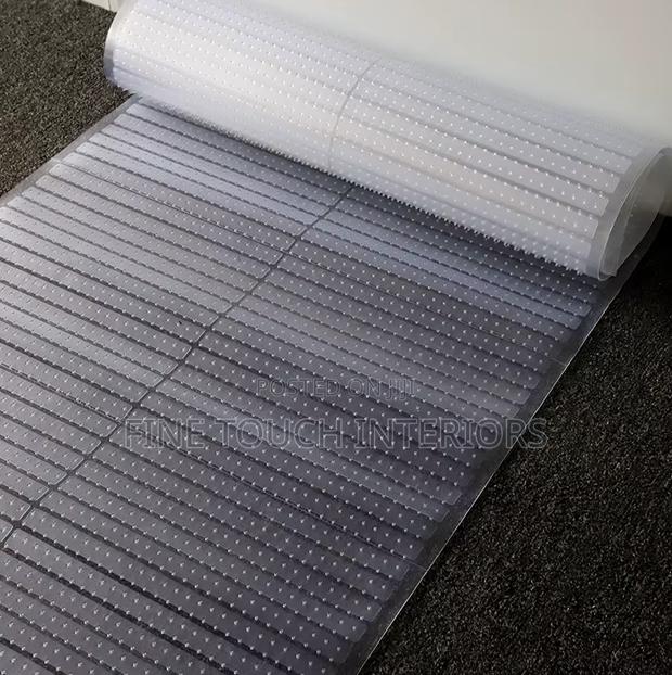 Multipurpose Carpet Protectors