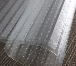 Carpet Protectors for Reception Areas