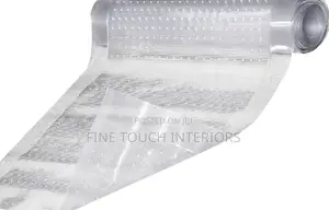 Floor Carpet Protectors