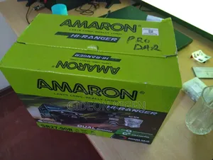Amaron N90 Battery , Brand New