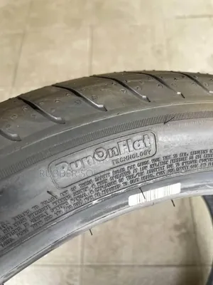 255 /40 R18 Goodyear Tyres 99y Eagle F1 Asymmetric 3 Runflat