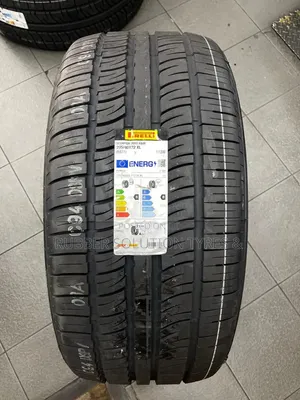295 /40 R22 Pirelli Tyres 122w Xl Scorpion Zero