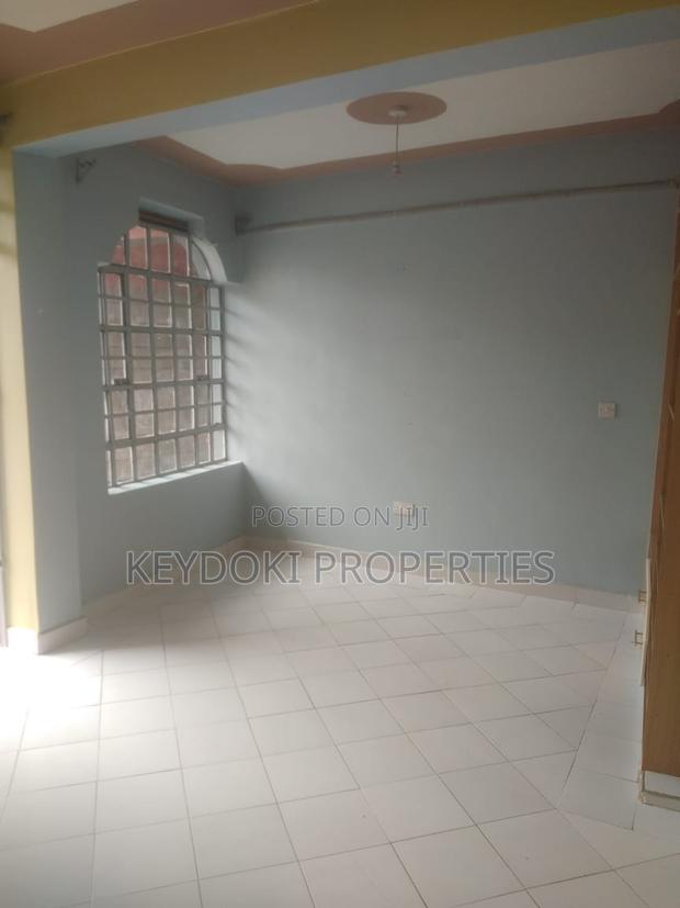 1bdrm Bedsitter in Ruai for rent