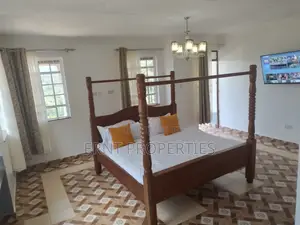 Boutique Hotel for Sale | Murang’a Town