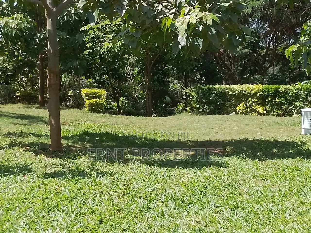 Boutique Hotel for Sale | Murang’a Town
