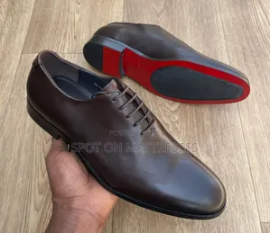 Official Shoes for Men. Sizes 39-45. Nationwide Delivery Available.