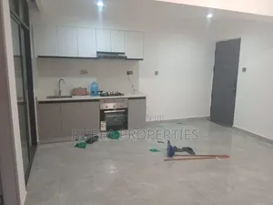 1bdrm Apartment in Kilimani, Nairobi Central for rent
