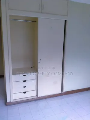 2bdrm Apartment in Kilimani, Hurlingham for rent