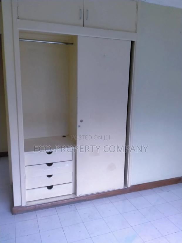 2bdrm Apartment in Kilimani, Hurlingham for rent