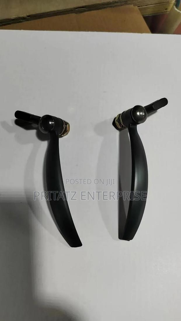 Window Stays and Fasteners - thumbnail 2