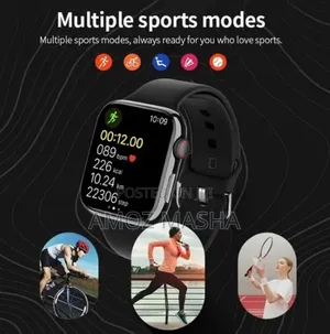 Full Touch Screen Bluetooth Call