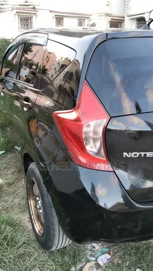 Car Hire in Mombasa – Affordable Reliable Cars