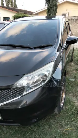 Car Hire in Mombasa – Affordable Reliable Cars