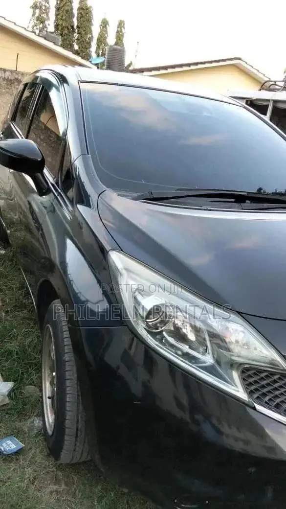 Car Hire in Mombasa – Affordable Reliable Cars