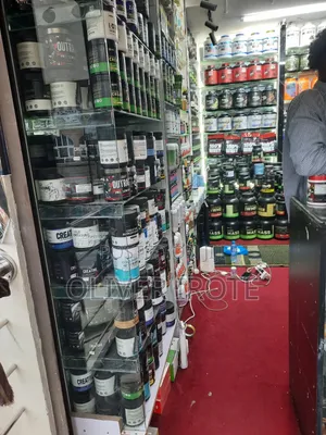 Creatine Monohydrate ON 100g 200g 300g>