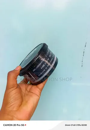 Paragon Rubbing Abrasive Compound Formulated Paint Restoration
