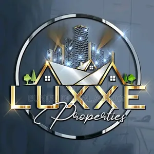 3 Logo Options + Business Card + a Letterhead Delivered in 24Hrs
