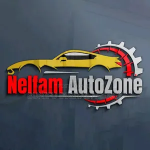 3 Logo Options + Business Card + a Letterhead Delivered in 24Hrs