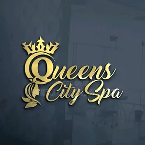 3 Logo Options + Business Card + a Letterhead Delivered in 24Hrs