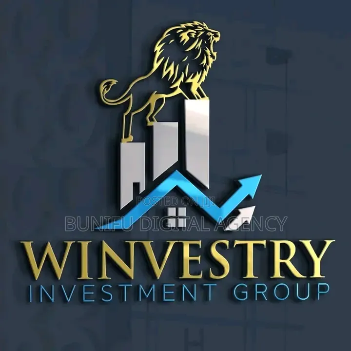3 Logo Options + Business Card + a Letterhead Delivered in 24Hrs