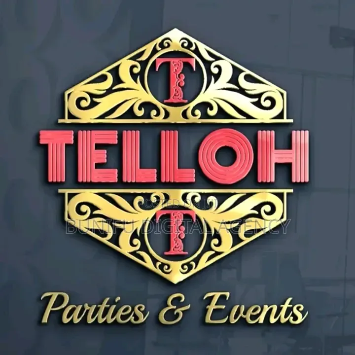 3 Logo Options + Business Card + a Letterhead Delivered in 24Hrs