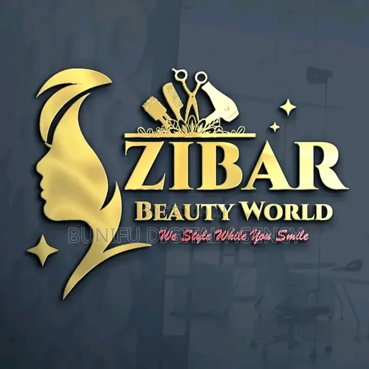 3 Logo Options + Business Card + a Letterhead Delivered in 24Hrs